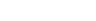 MiniPo