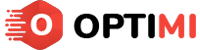 Optimi