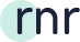 rnr