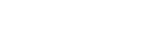 Mearts